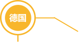德國