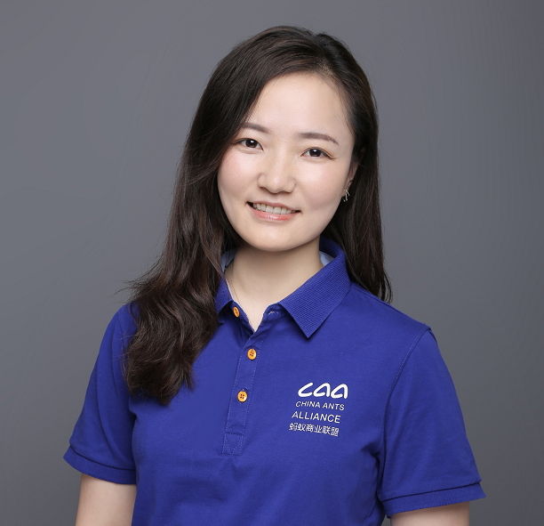 李俠