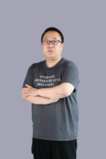 王棟