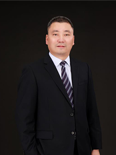 司凱