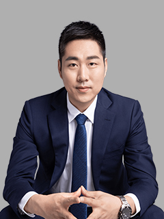 李元偉