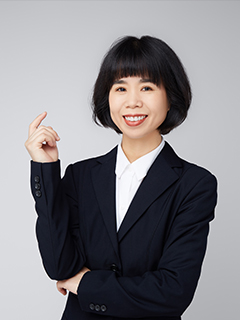 陳正菊